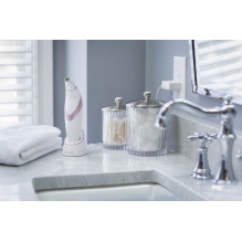 Homedics MDA-100RGA Radiance Homedics MDA-100RGA Radiance