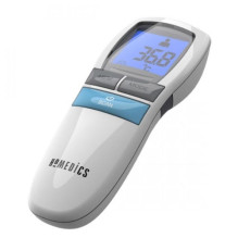 Homedics TE-200-EEU...