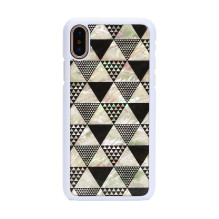 iKins SmartPhone case...