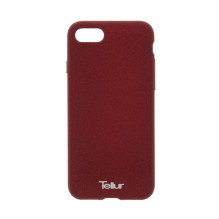 „Tellur Cover Premium...