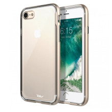 Tellur Cover Premium...
