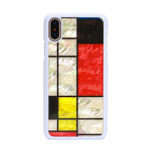 iKins SmartPhone dėklas...