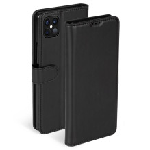 Krusell PhoneWallet Apple...