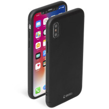 Krusell Arvika 3.0 Cover...