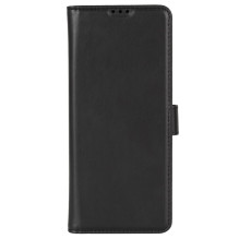 Krusell PhoneWallet Apple iPhone 12 Pro Max black Krusell PhoneWallet Apple iPhone 12 Pro Max black