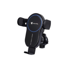 Navitel SH1000 Pro