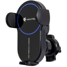Navitel SH1000 Pro