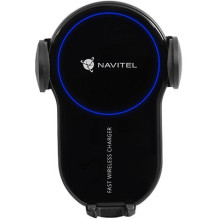 Navitel SH1000 Pro