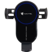 Navitel SH1000 Pro