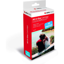 Agfa 2 / 3 - 30 photos AMC30