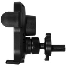 Navitel SH1000 Pro