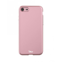 „Tellur Cover Premium Soft...