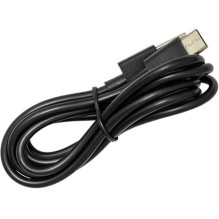 Navitel SH1000 Pro