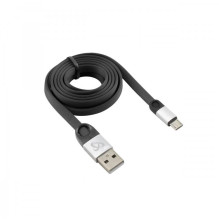 Sbox USB-Micro USB M / M 1.5m USB-MICRO-2.4A