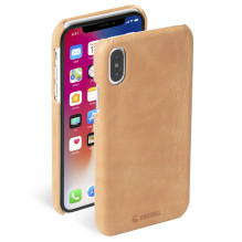 Krusell Sunne Cover Apple...