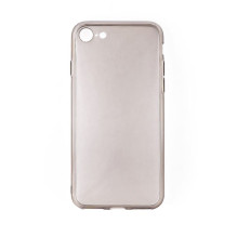 Tellur Cover Silicone for...