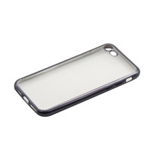 Tellur Cover Silicone for...