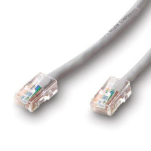 Sbox UTP-5 / R UTP CAT5e 5m