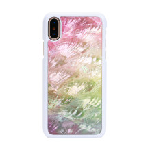 iKins SmartPhone case...