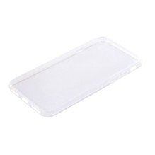 Tellur Cover Silicone for...