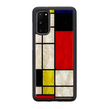 iKins case for Samsung...