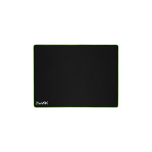 White Shark Premium Line Mouse Pad Karuta L 450x400mm ESL-MP2