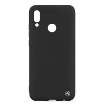 Tellur Cover Matte Silicone...