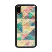 iKins SmartPhone case...