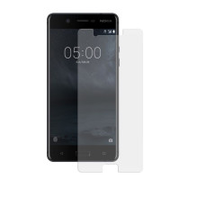 Tellur Tempered Glass 2.5D...