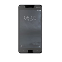 Tellur Tempered Glass 2.5D for Nokia 5 clear Tellur Tempered Glass 2.5D for Nokia 5 clear