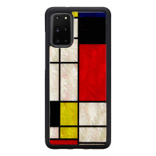 iKins case for Samsung...