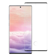 Tellur Tempered Glass 3D...