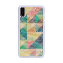 iKins SmartPhone case...