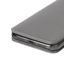 Krusell Pixbo 4 Card SlimWallet Apple iPhone XS Max pilka Krusell Pixbo 4 Card SlimWallet Apple iPhone XS Max pilka