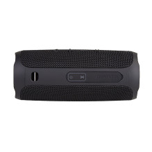 Manta SPK130GO BT Black