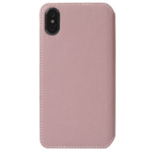 Krusell Pixbo 4 Card SlimWallet Apple iPhone XS Max rose Krusell Pixbo 4 Card SlimWallet Apple iPhone XS Max rose