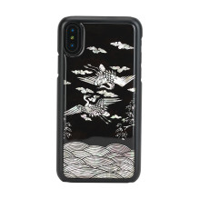 iKins SmartPhone case...