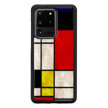 iKins case for Samsung...