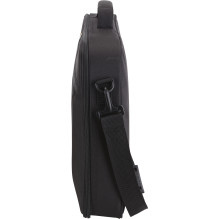 Case Logic 1490 Value Laptop Bag 17.3 VNCI-217 Black