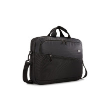 Case Logic 4527 Propel 15.6...