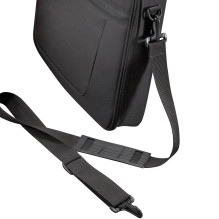 Case Logic 1490 Value Laptop Bag 17.3 VNCI-217 Black