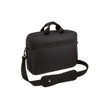 Case Logic 4527 Propel 15.6 PROPA-116 Black