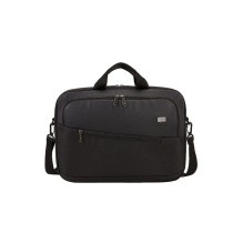 Case Logic 4527 Propel 15.6 PROPA-116 Black