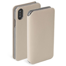 Krusell Pixbo 4 Card...