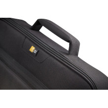 Case Logic 1490 Value Laptop Bag 17.3 VNCI-217 Black