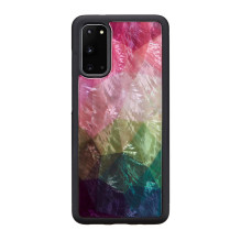 iKins case for Samsung...