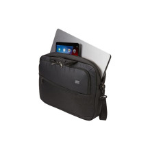 Case Logic 4527 Propel 15.6 PROPA-116 Black