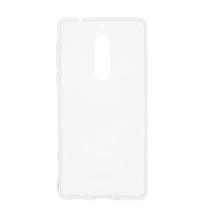 Tellur Cover Silicone for...