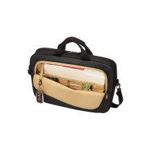 Case Logic 4527 Propel 15.6 PROPA-116 Juoda