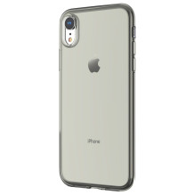 Devia Naked case(TPU)...